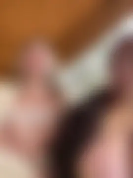 BigboobsDream99's Webcam Show