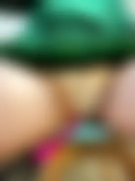 Clinic_Sexy's Live Sex Cam Show