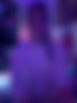 Cutiepiespanks' Webcam Show