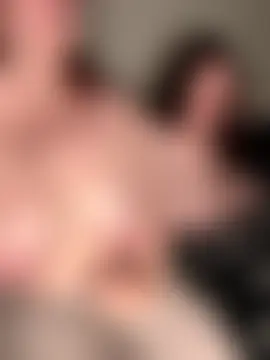 ScarlettSinner's Webcam Show