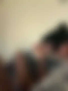 ComfyLorry's Webcam Show