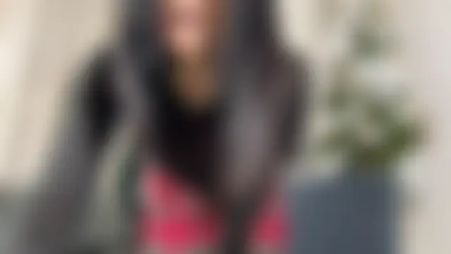 Bella-16's Live Sex Cam Show