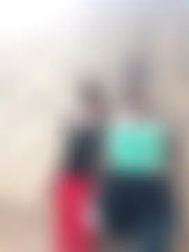 holygrail001's Webcam Show