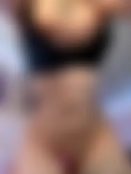 Arya_Black's Webcam Show