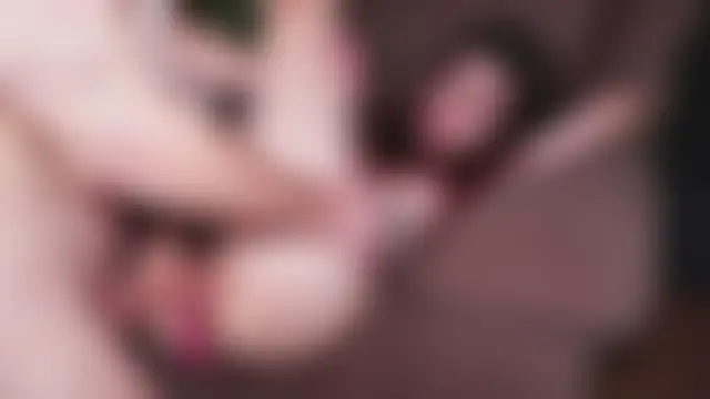 Genshin_1mpact's Webcam Show