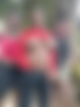 Broan_me's Webcam Show