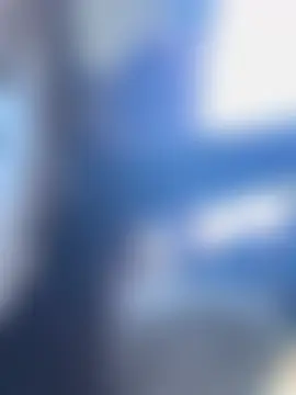 raen001's Live Sex Cam Show