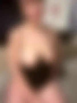 elliepixie's Webcam Show