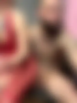 bettertogether444's Webcam Show