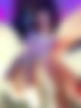 fatfabulous1981's Webcam Show