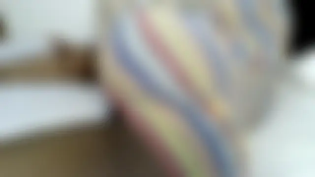 sweet_sassy_'s Webcam Show