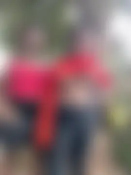 Broan_me's Webcam Show