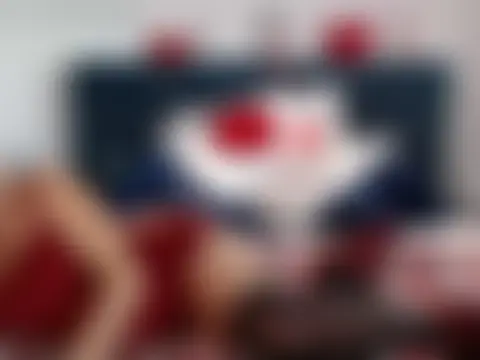 Juliana60's Live Sex Cam Show