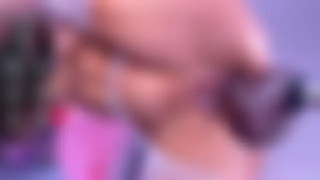 Crystallana's Live Sex Cam Show