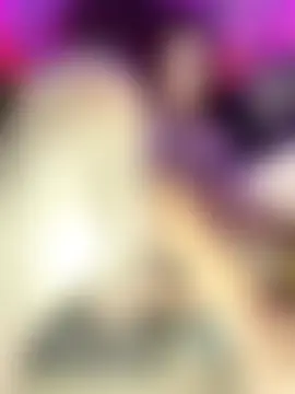 fatfabulous1981's Webcam Show