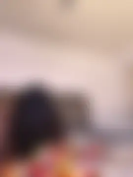 pmonie's Webcam Show