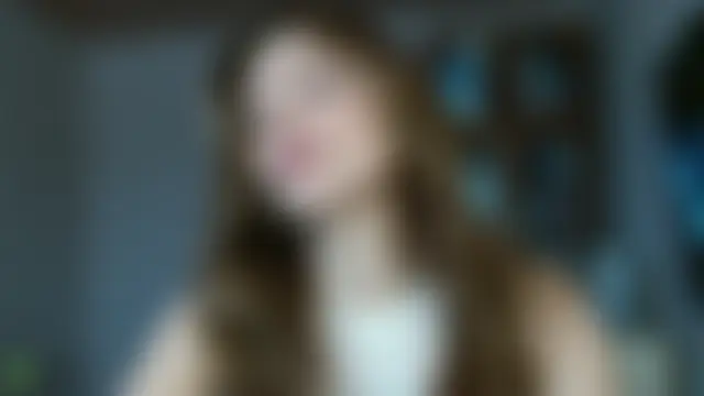 alicia_spicy's Live Sex Cam Show