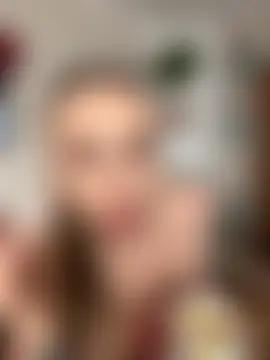 ZenaidaSasha's Live Sex Cam Show