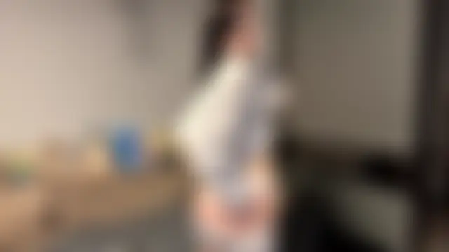 AlitaSiefert's Live Sex Cam Show