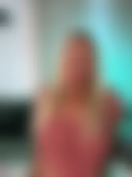 NastyMilf_'s Live Sex Cam Show