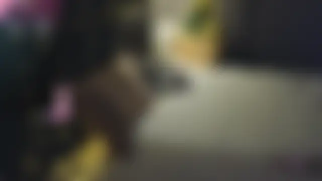 TrishaRey's Live Sex Cam Show