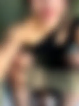 Game_yoyo's Live Sex Cam Show