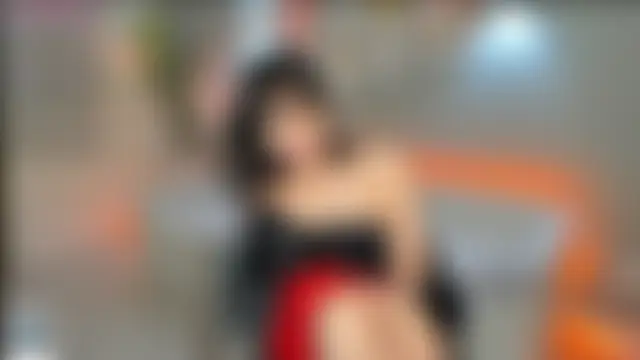 RikoAsada's Live Sex Cam Show