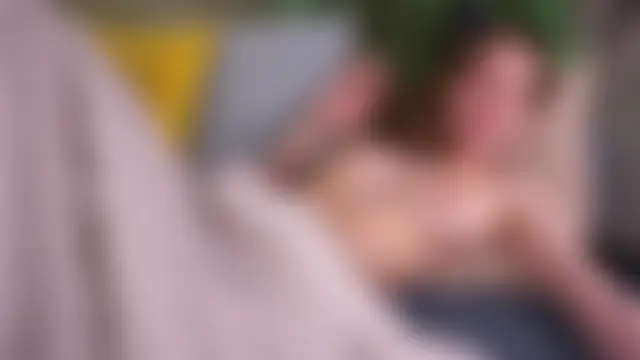 EdlinHargus' Webcam Show