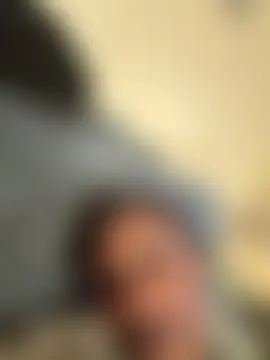 ComfyLorry's Webcam Show