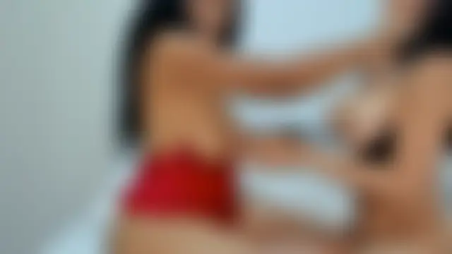 Latinaebony69's Live Sex Cam Show