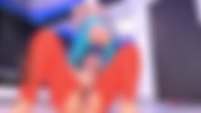 Blond_Babes' Live Sex Cam Show