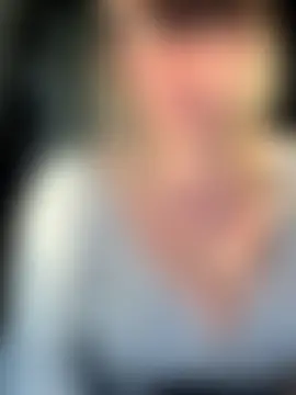 Curvy_Kimberley-x's Live Sex Cam Show