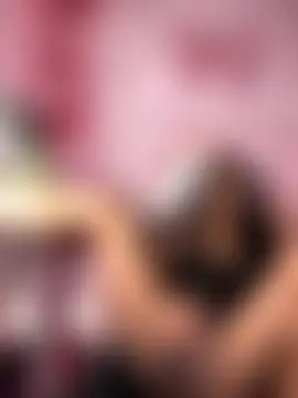 mismialove's Webcam Show