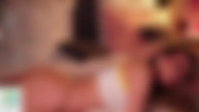 HollisBeckett's Webcam Show