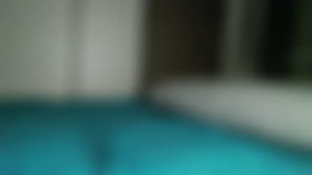 Fudzik0's Live Sex Cam Show