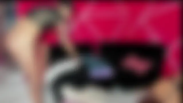 rich_dirty_sex69's Webcam Show