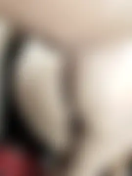 Sexy_anaamika's Webcam Show