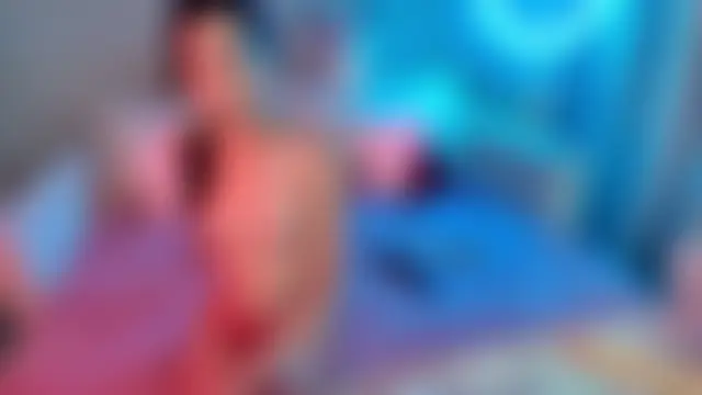 lihnpham's Live Sex Cam Show