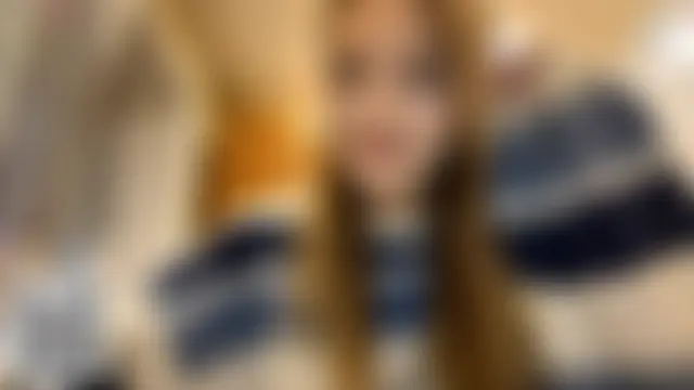 AveryBerkson's Live Sex Cam Show