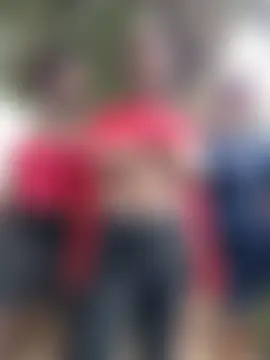 Broan_me's Webcam Show