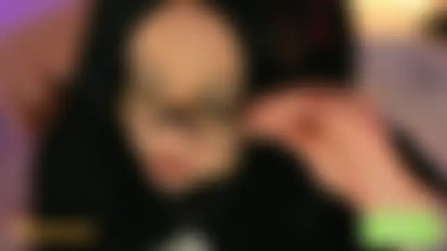 Pleasure_You_'s Webcam Show