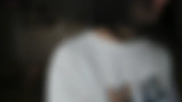 Lova_Rane's Live Sex Cam Show