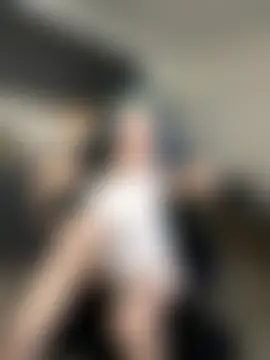 MiniSophiaa's Webcam Show