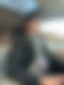 DollyTall's Webcam Show