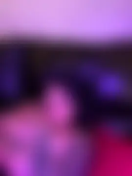 Scarlettx7's Webcam Show