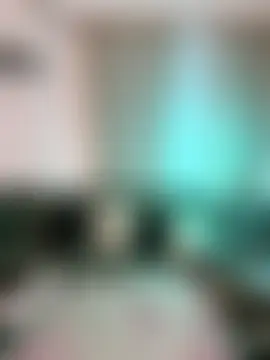 NastyMilf_'s Live Sex Cam Show