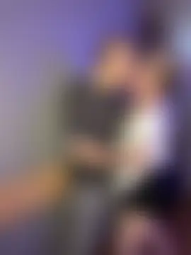 MrMrsRight's Webcam Show