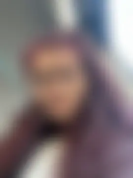 raen001's Live Sex Cam Show