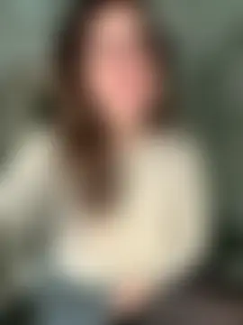 Sunbelxx's Live Sex Cam Show