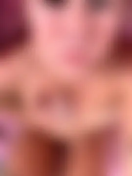 goodgirlbabydoll's Webcam Show